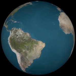 Earth Tutorial Picture 3