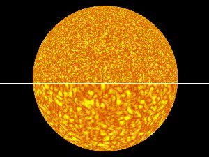 Sun Tutorial Picture 7